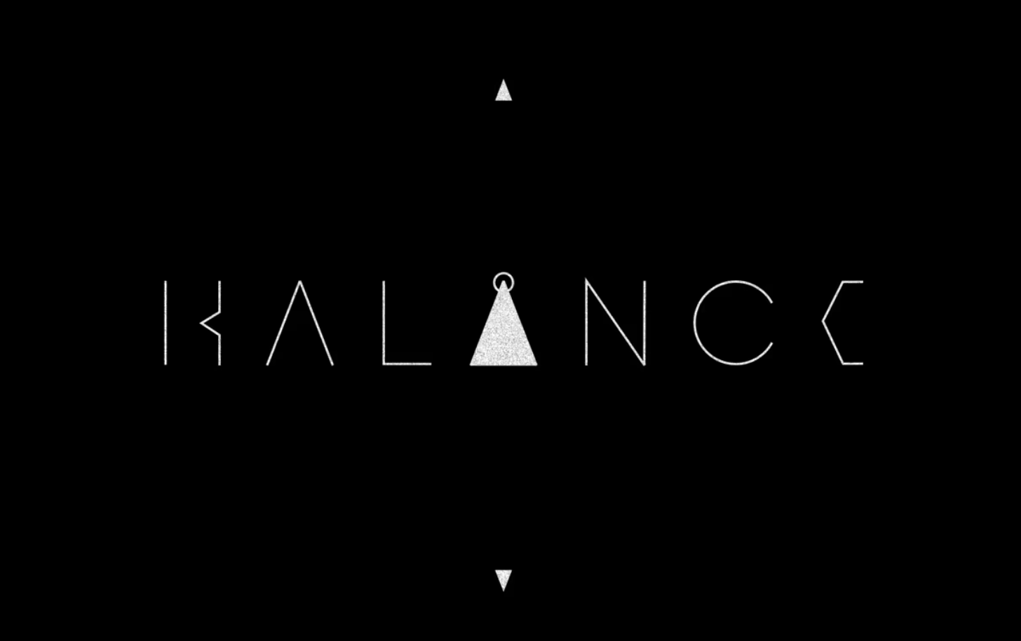 Balance Installation thumbnail